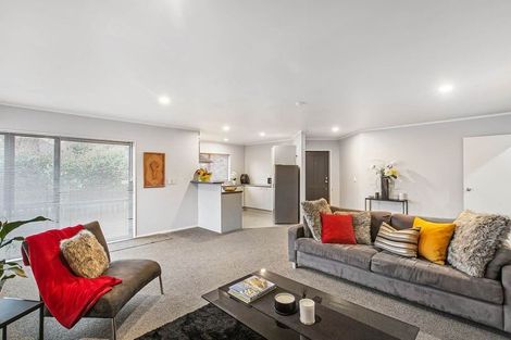 Photo of property in 11b O'halloran Road, Howick, Auckland, 2014