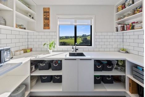 Photo of property in 174 Cameron Town Road, Pukekohe, 2678