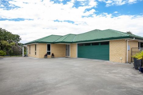 Photo of property in 45b Dillons Point Road, Islington, Blenheim, 7201