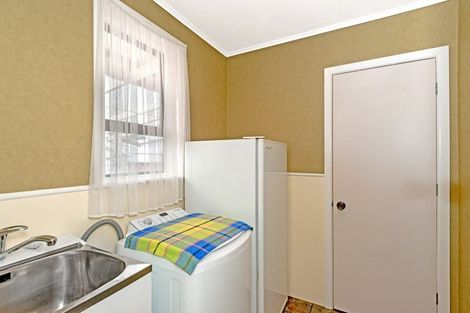 Photo of property in 28 Chalmers Road, Te Hapara, Gisborne, 4010