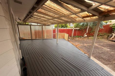 Photo of property in 58 Everglade Drive, Goodwood Heights, Auckland, 2105