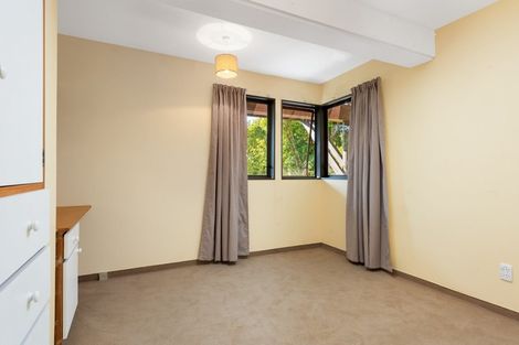 Photo of property in 9b Milton Terrace, Picton, 7220