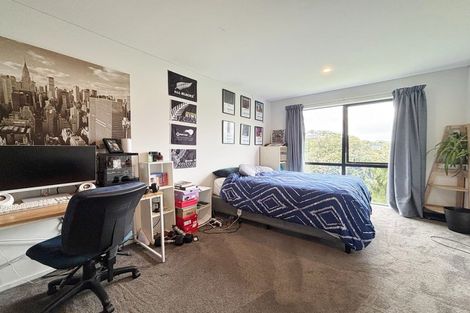 Photo of property in 19 Totara Drive, Duvauchelle, 7581