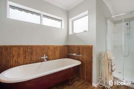 Photo of property in 133 Koutunui Road, Athenree, Katikati, 3177