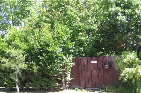 Photo of property in 188 Rangatira Road, Beach Haven, Auckland, 0626