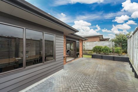 Photo of property in 7 March Brown Place, Nukuhau, Taupo, 3330