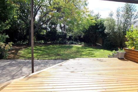 Photo of property in 26 Hare Street, Ilam, Christchurch, 8041