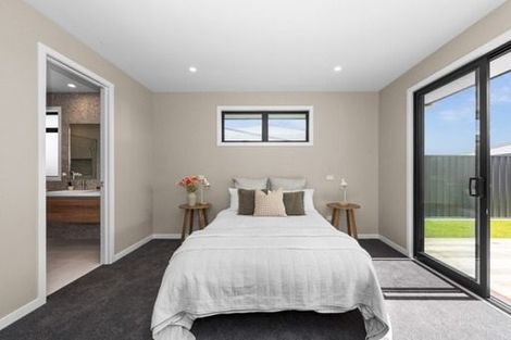 Photo of property in 5 Wai Whatu Street, Meeanee, Napier, 4110