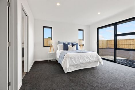 Photo of property in 54 Ashbury Drive, Tinwald, 7774