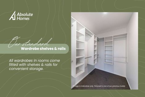 Photo of property in 48 Gardiners Road, Starvation Hill, 7495