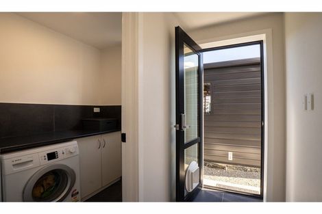 Photo of property in 1 Tussock Crescent, Twizel, 7901