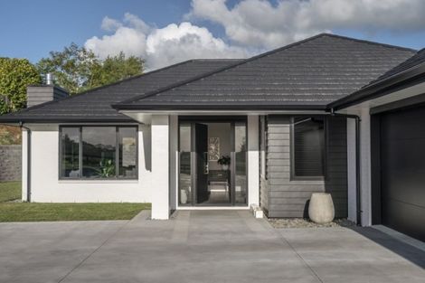 Photo of property in 848 Bond Road, Te Awamutu, 3879