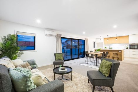 Photo of property in 12a Leighton Avenue, Waiwhetu, Lower Hutt, 5010