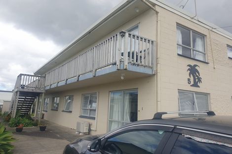 Photo of property in 5a Brighton Road, Waihi Beach, 3611