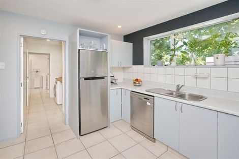 Photo of property in 100 Ashley Street, Rangiora, 7400