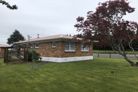 Photo of property in 1 Omatane Road, Owhango, 3990