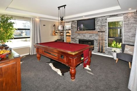 Photo of property in 16 Euphrasie Drive, Aidanfield, Christchurch, 8025