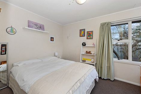 Photo of property in 16 Mcdowall Place, Queenwood, Hamilton, 3210
