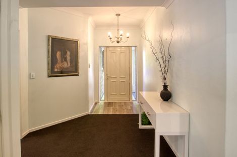 Photo of property in 10 Macartney Avenue, Halswell, Christchurch, 8025