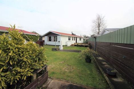 Photo of property in 95 Paraonui Road, Tokoroa, 3420
