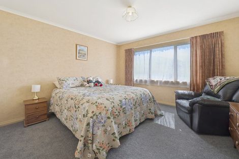 Photo of property in 69 Hitiri Road, Kinloch, Taupo, 3377