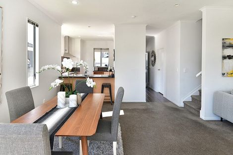 Photo of property in 47 Alverna View, Gulf Harbour, Whangaparaoa, 0930