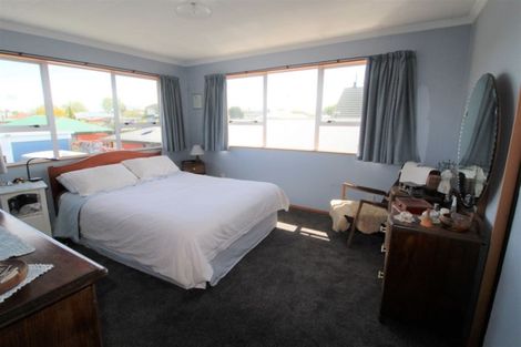 Photo of property in 15a Livingstone Street, West End, Timaru, 7910