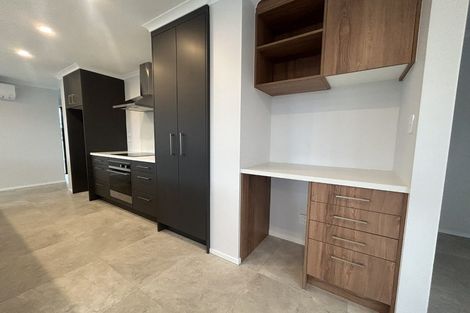 Photo of property in 126a Roy Street, Palmerston North, 4410