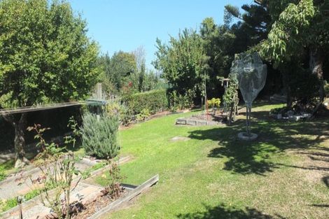 Photo of property in 25 Don Street, Oamaru North, Oamaru, 9400