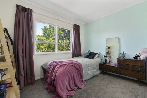 Photo of property in 11 Clifton Terrace, Brookfield, Tauranga, 3110