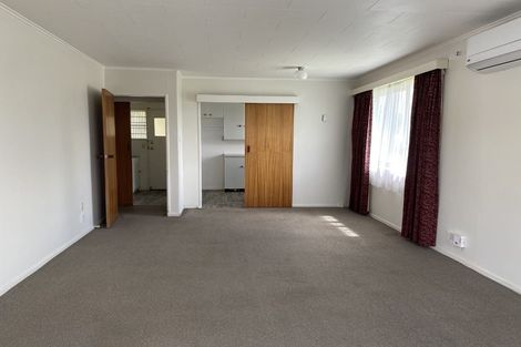 Photo of property in 1/309 Windsor Avenue, Parkvale, Hastings, 4122