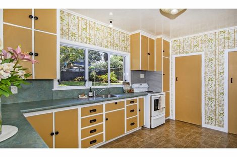 Photo of property in 54 Weaver Street, Whau Valley, Whangarei, 0112