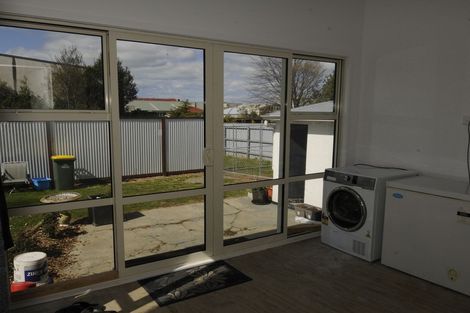 Photo of property in 3 Innes Street, Waimate, 7924