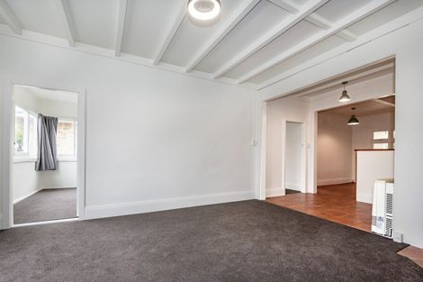 Photo of property in 402 Hastings Street South, Akina, Hastings, 4122