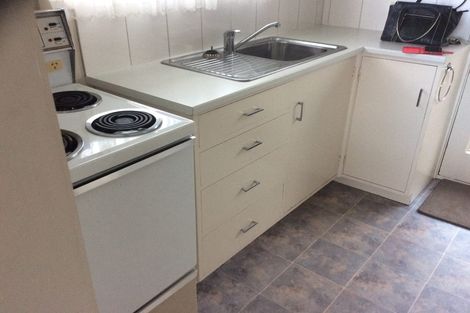 Photo of property in 1/222 Douglas Avenue, Te Awamutu, 3800