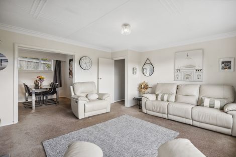 Photo of property in 268 Kenmure Road, Kenmure, Dunedin, 9011