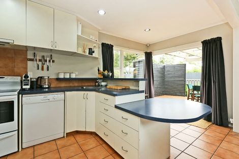 Photo of property in 937 Nelson Street North, Mahora, Hastings, 4120