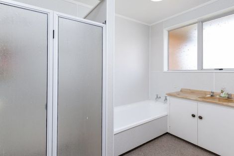 Photo of property in 142 Queen Street, Waimate, 7924