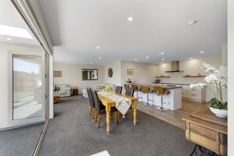 Photo of property in 20 Wineberry Avenue, Amberley, 7410