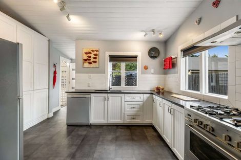 Photo of property in 9 Seddon Street, Rangiora, 7400