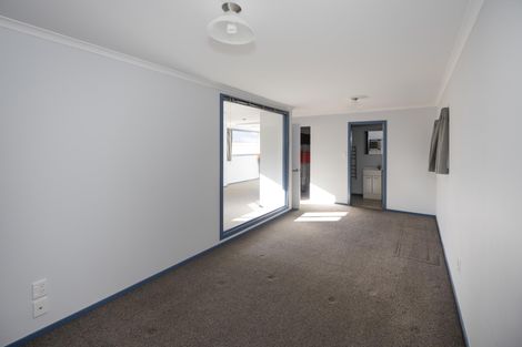 Photo of property in 10 Ure Street, South Hill, Oamaru, 9400