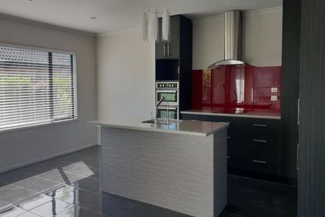 Photo of property in 17e Owhata Road, Owhata, Rotorua, 3010