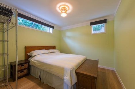 Photo of property in 137 Long Beach Road, Russell, 0202