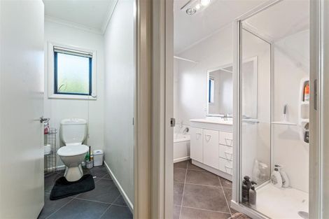 Photo of property in 17 Liverpool Terrace, Stoke, Nelson, 7011