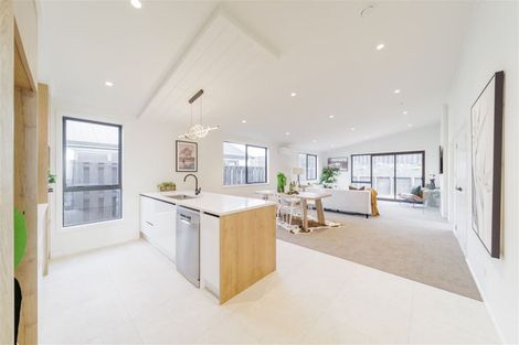 Photo of property in 11 Pourewa Street, Te Kauwhata, 3710