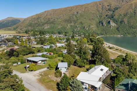 Photo of property in 68 Wesney Terrace, Kingston, Athol, 9793