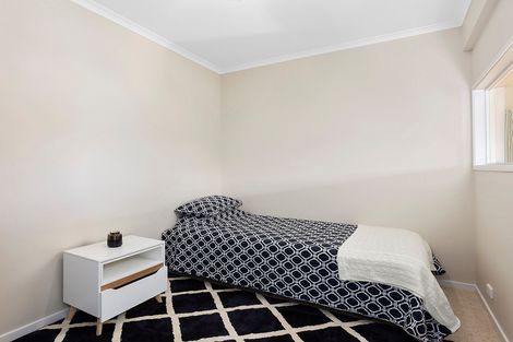 Photo of property in 215 Larnach Road, Waverley, Dunedin, 9013