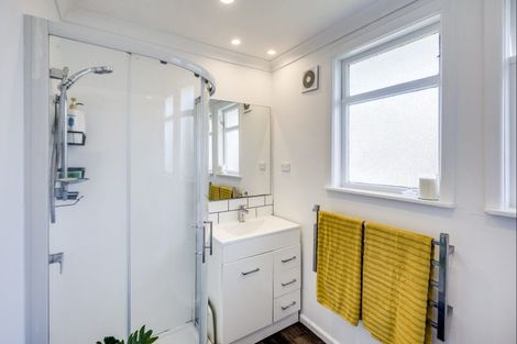 Photo of property in 49 Williams Street, Marewa, Napier, 4110