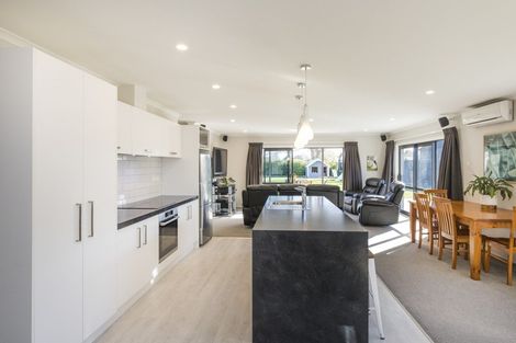 Photo of property in 21 Tyne Street, Rongotea, 4476