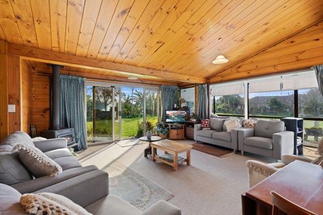 Photo of property in 3 Donelle Place, Te Puke, 3119